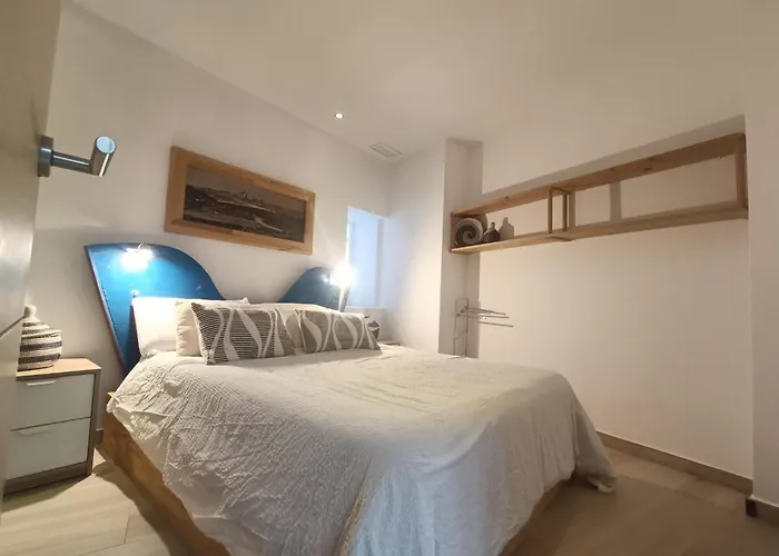 147 Casa Babel *