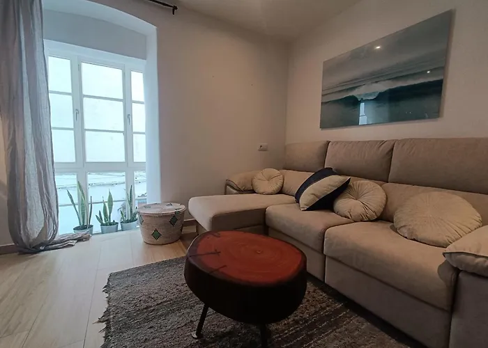 147 Casa Babel