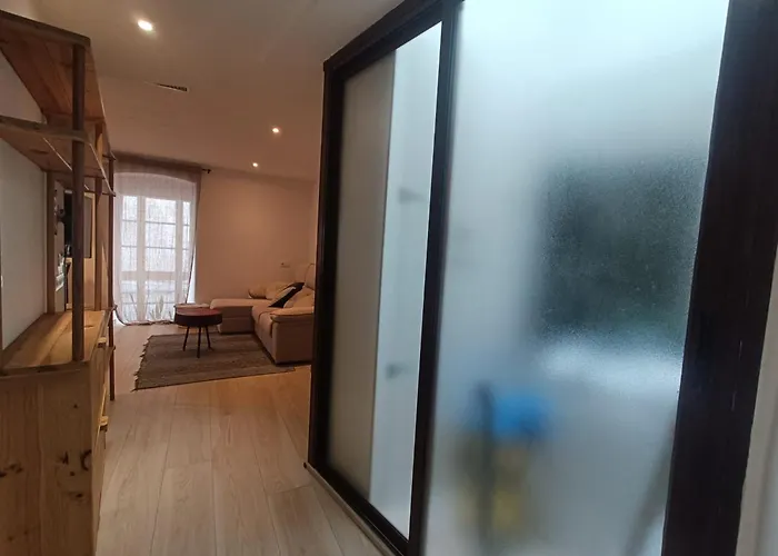 147 Casa Babel Apartment *