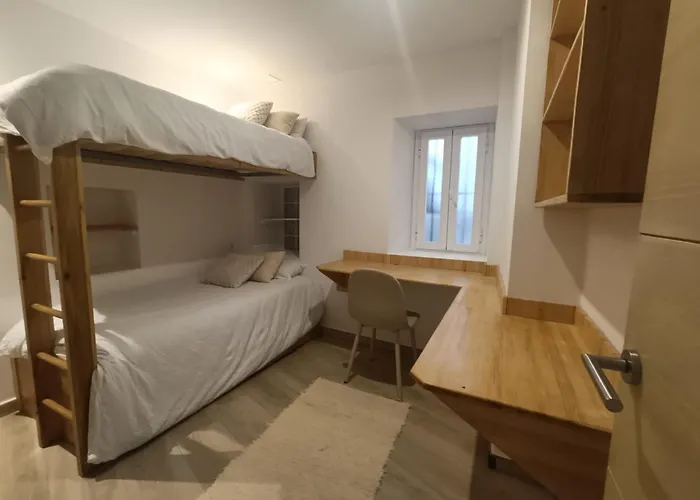 147 Casa Babel