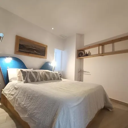 147 Casa Babel *