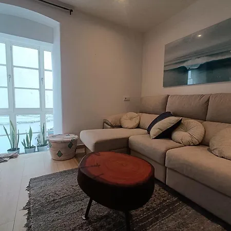 147 Casa Babel