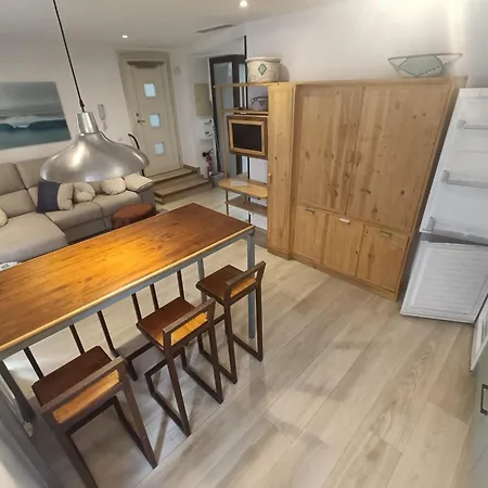 147 Casa Babel 塔里法