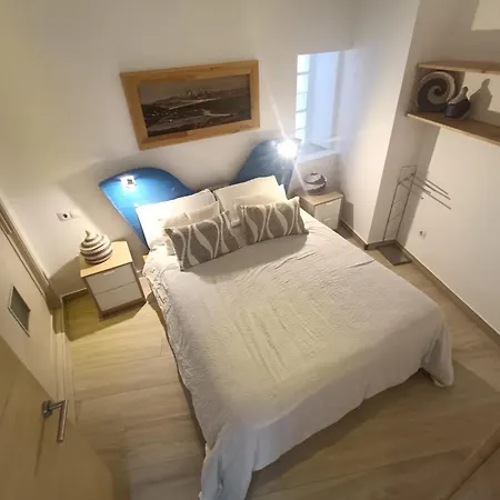 147 Casa Babel