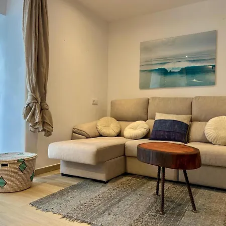 147 Casa Babel 塔里法