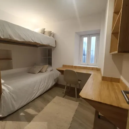 147 Casa Babel